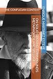 Independently published