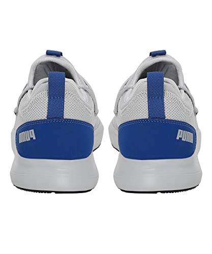 Image of Puma Men Skipper Sneaker