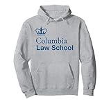 COLUMBIA UNIVERSITY