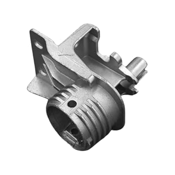 DOBRADIÇA INF PORTA GELADEIRA ELECTROLUX INFINITY DF80 DI80