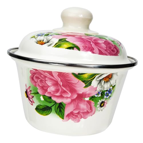 EPIGEIST gXWtGi{E Lb`prʊ eʑϔMT_ t[cۑp ؎ۑɓKz[[