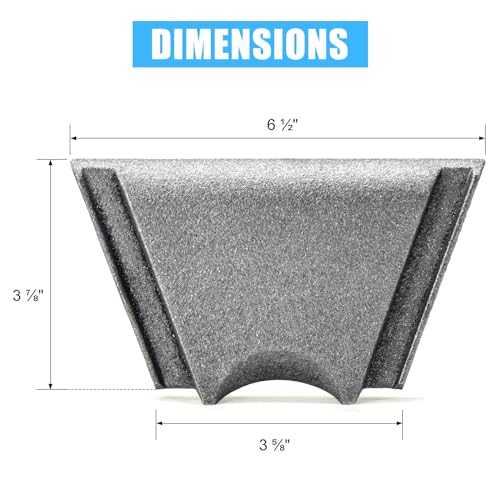 Opiniones y reviews de Estufa pellet insertable para comprar hoy. 25 Imagen adicional