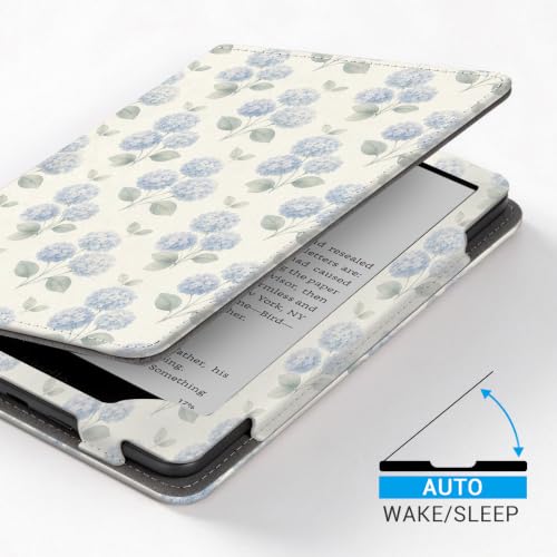 Image of CoBak 7in Tablet Case with Stand and Hand Strap
