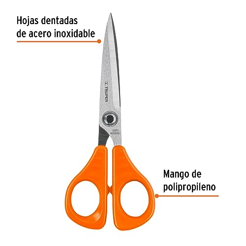 Tijeras grandes 24 Imagen adicional