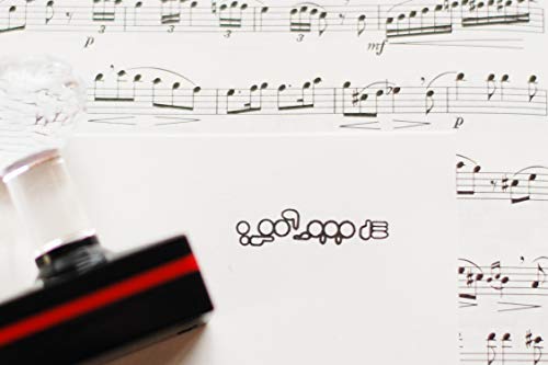 t[g^wpX^vCNsvI͂ ANtI[PXg y t[g y \me