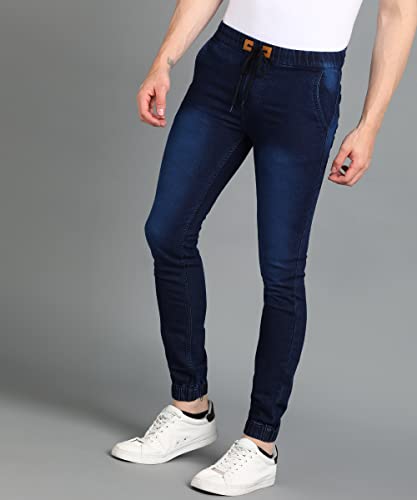 Image of Urbano Fashion Men Jeans