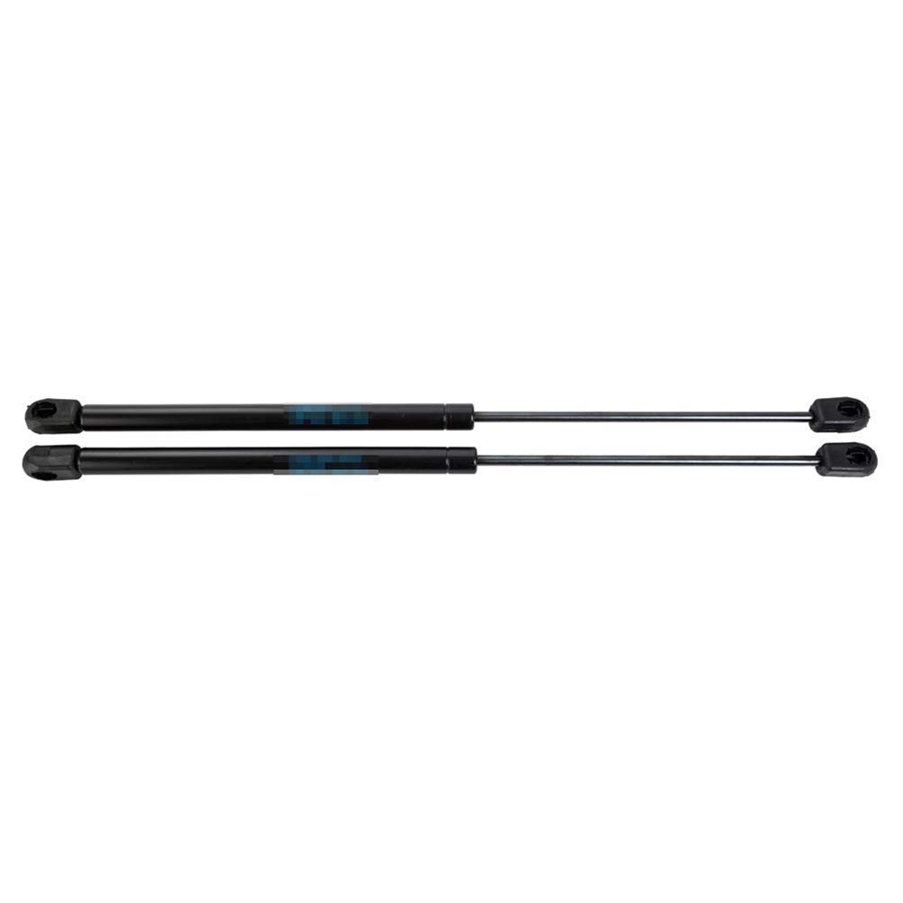 2P Cofano Anteriore HoDamper per HyundAcceMK I 1994-2000, Cofano Anteriore ShoAbsorbers Leva Idraulica Molle a Gas Supporto RAccessori