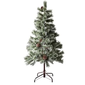 【SEVEN  さま】* christmas tree ❀ ツリー SEVEN SNOW さま】* christmas tree ❀ ツリー