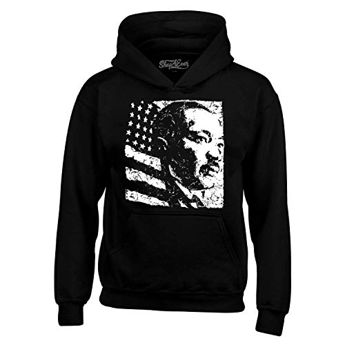 shop4ever Martin Luther King Jr. Am…