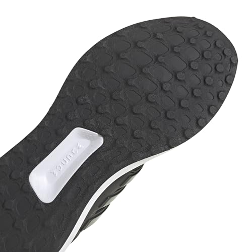 Image of Adidas Womens Ubounce DNA