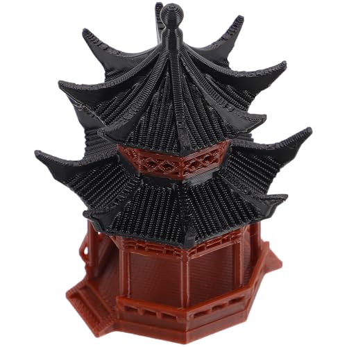 HOODANCOS ~̓I[ig apS_ ^ ~NiσtBMA 蕨 pz͌^ 蕨