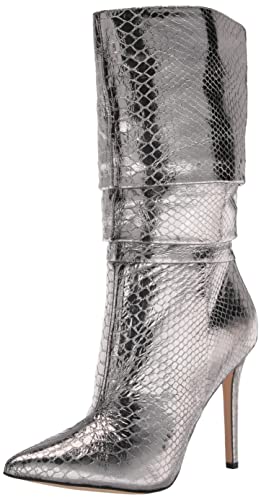 Image of Nine West Fresha 2