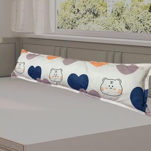 [BKVB]  O  Gǂ ԕ 傫 킢 48*150cm ʋC  _ ӂӂ _炩  Q J[15 QԂ zei D ̈U CQSn T|[g  Jo[􂦂 h