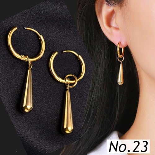 sAX fB[X t[vsAX 2way 킢 hbv S[h