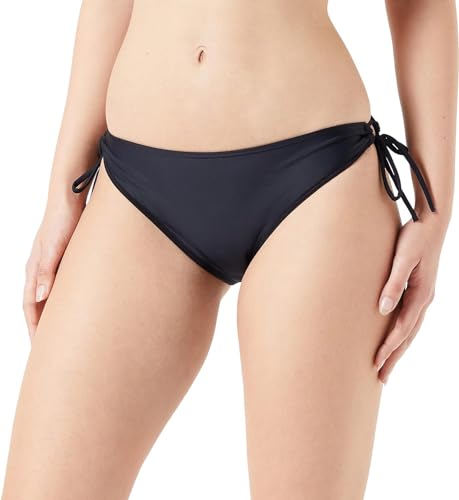 Bikini menstruel Bali élégance et protection flux léger moyen T42