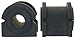 ACDelco Professional 45G1021 Rear Suspension Stabilizer Bushing