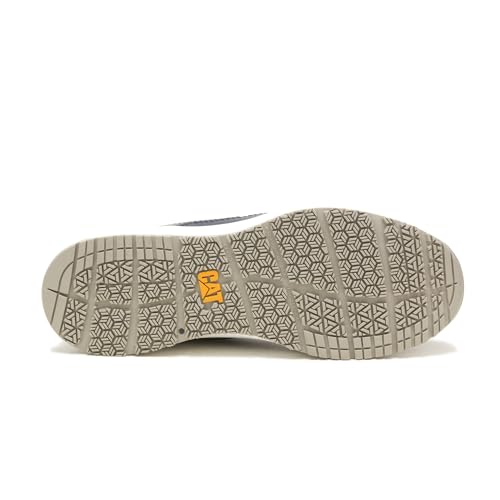 Image of CAT Mens Cat Men's Streamline Runner Cct Eh Sr
