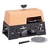 Artesà Terracotta Mini Tafelmodel Pizza Oven, 28 x 15.5 x 22 cm (11″ x 8.5″ x 6″)