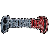 Rock Off officially licensed products