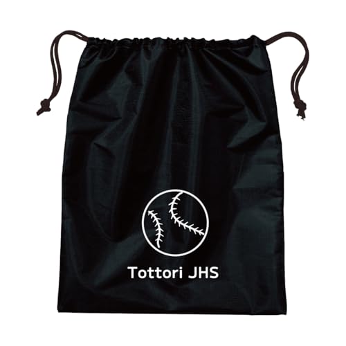 [MacCut] s싅tX|[cobO V[YobO V[YP[X 㗚 W wZ  s [obO bbaseball ւ Z~I[_[ 󒍐Y Ovg ObYA (ubN)