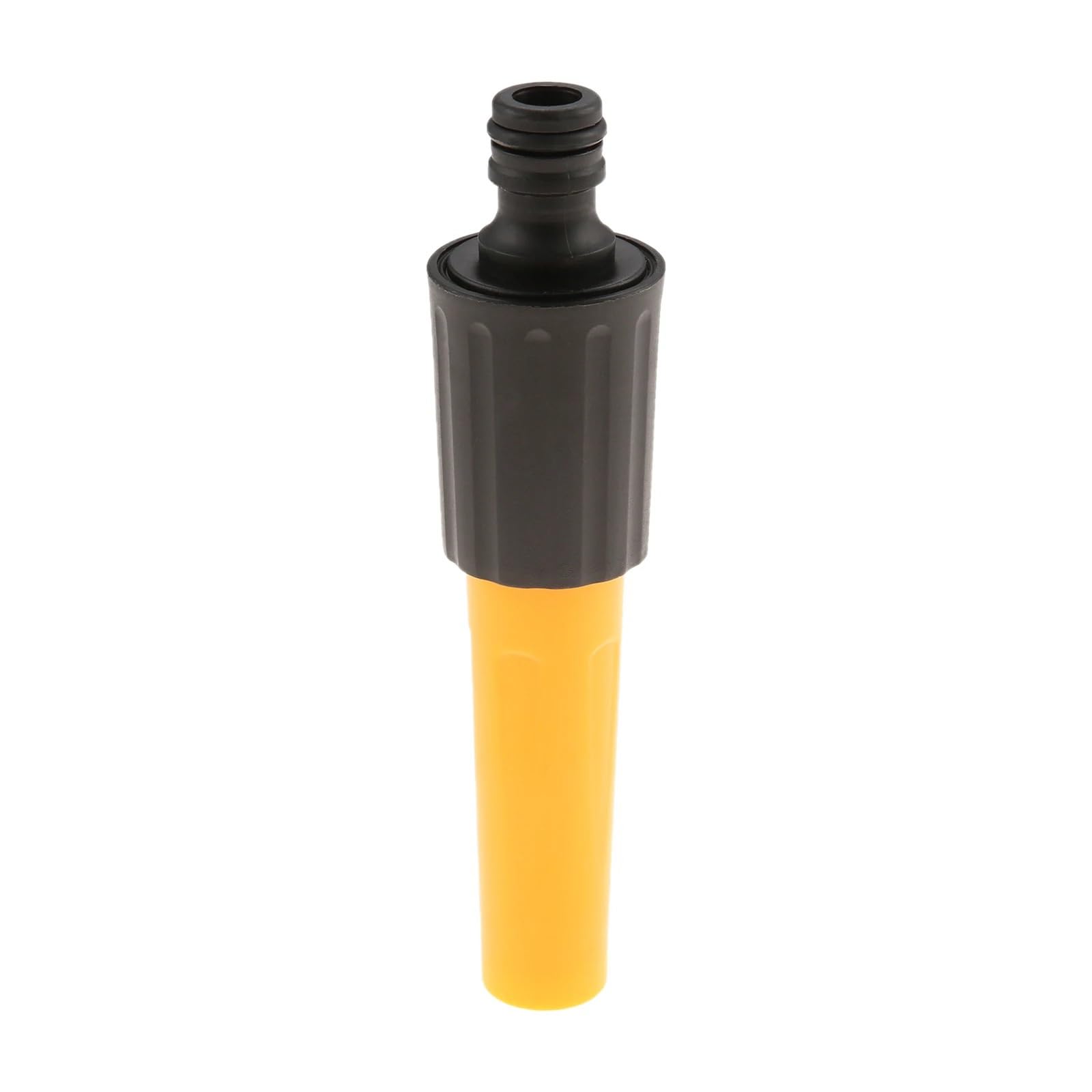 Hose Nozzle Adjustable Hose Sprinkler Multifunctional Car Wash Nozzle