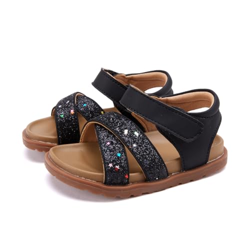 BMCiTYBM Baby Sandals Girls Boys Breathable Shoes Infant Summer Toddler Shoes Non-Slip 6 9 12 16 18 24 Months3