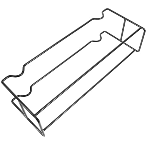 Frcolor _xz_[ X^h @\ EFCgbN ݌v ]|h~ pW tBbglX[ ??