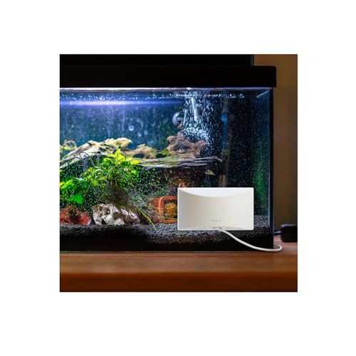 Panasonic HomeHawk Window Home Monitoring Camera for Outdoor Monitoring, Mounts to Inside Window, Color Night Vision, Wide Angle, 24/7 Full HD Recording, Person Detection, Alexa Compatible KX-HNC500 by Panasonic - Image 4