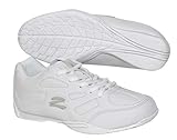 zephz Women's Zenith White 7