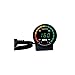 2013 Dodge Dart: Ecometer 8ECO9000