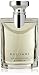 Bvlgari Pour Homme Extreme Eau De Toilette Spray for Men, 3.4 fl. oz.