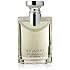 Bvlgari Extreme Pour Homme Eau De Toilette Spray for Men 3.4 Ounce