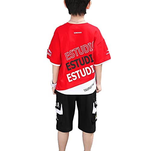 [ق傤] {[CY ĕ ㉺Zbg  tVc 2_Zbg n[tpc gbvX ZbgAbv X|[cEFA q W[W j̎q 120cm-170cm (ʐ^FB,150)