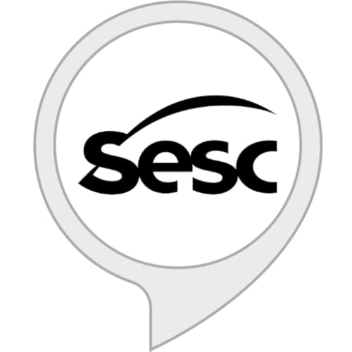 Sesc