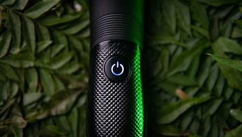 MANCLUB® Kit Black com: O Desmatador®, 2 Lâminas de Cerâmica com Tecnologia Anti-Cortes e 2 Cuecas B