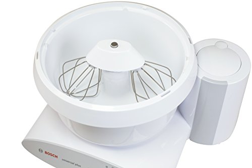 Bosch-Universal-Mixer-Wire-Whips-Set-of-Two Bosch Universal Mixer Wire Whips Set of Two