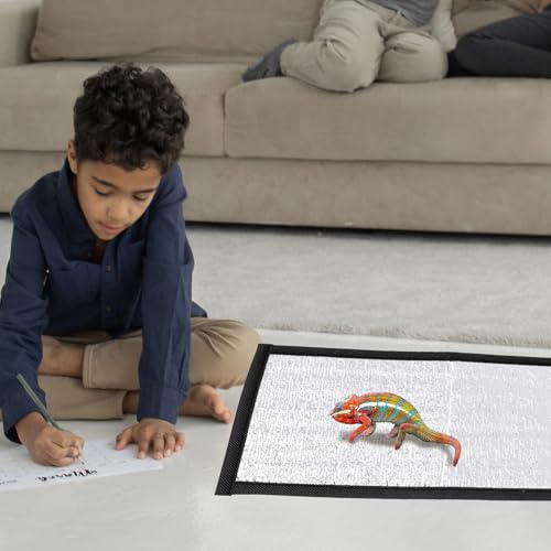 2 Almohadillas térmicas para reptiles POPETPOP miniatura 5