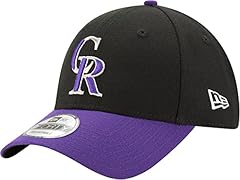 Colorado Rockies