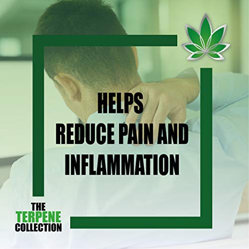 The-Terpene-Collection-E-Liquid-Vape-Juice-5000mg-Assists-Anxiety-Stress-Sleep-Pain-Relief-50ml-Lemonhaze