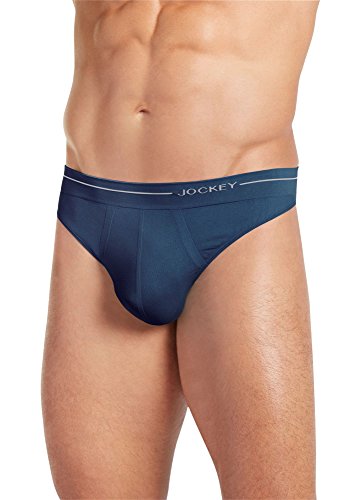 Top 10 Mens Thongs Of 2020 Best Reviews Guide
