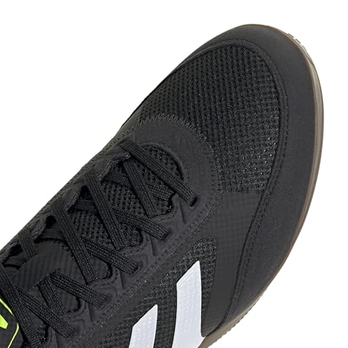 Image of Adidas Unisex League Indoor Soccer Cleats