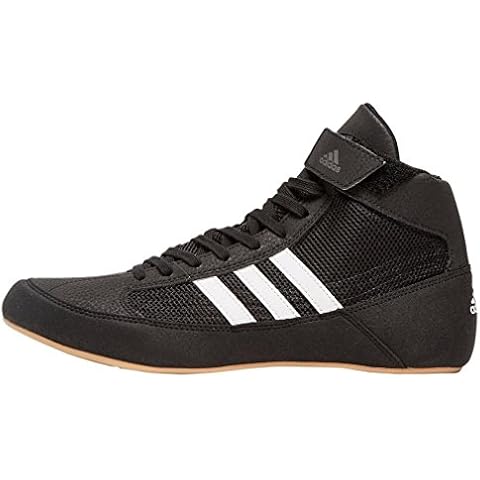 adidas Chaussures de Catch AQ3325 Cover