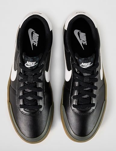 Image of Nike Mens Court Shot Sneakers