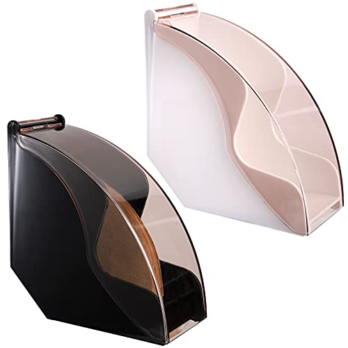 Best Coffee Filter Dispenser 2024 Where to Buy?