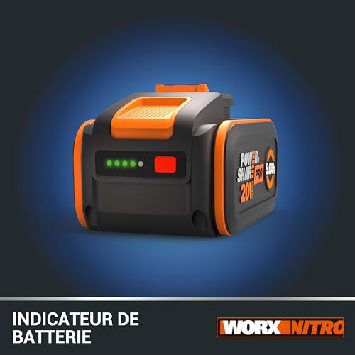 Vignette produit