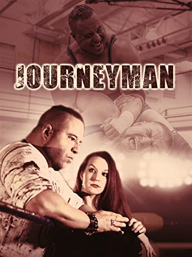 Journeyman