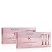 Produktbild Kérastase Genesis Ampullen Cure Fortifiantes Anti-Chute 10x6ml Double