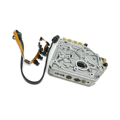 Arnés de cableado de transmisión original 01M para caja automática de Beetle y Jetta MK4 2
