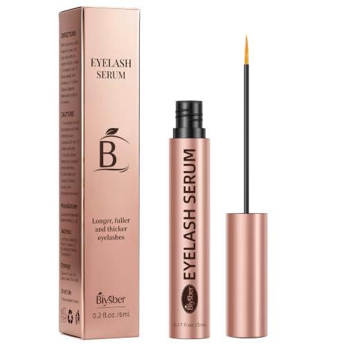 Image of Peptide & Biotin Lash & Brow Enhancer