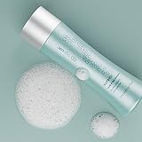  Nu Skin Shampoo scalp & hair 200 ml